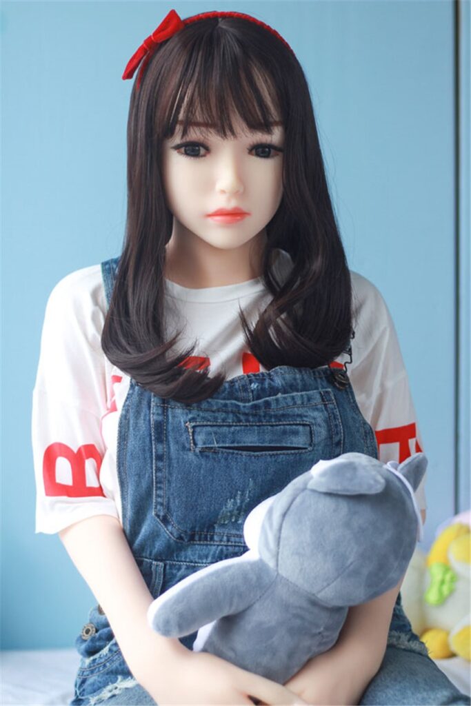oem tpe vs silicone sex doll action Best Sex Dolls Near Me | Cheap Realistic Love Dolls On Sale | Cherry Pie