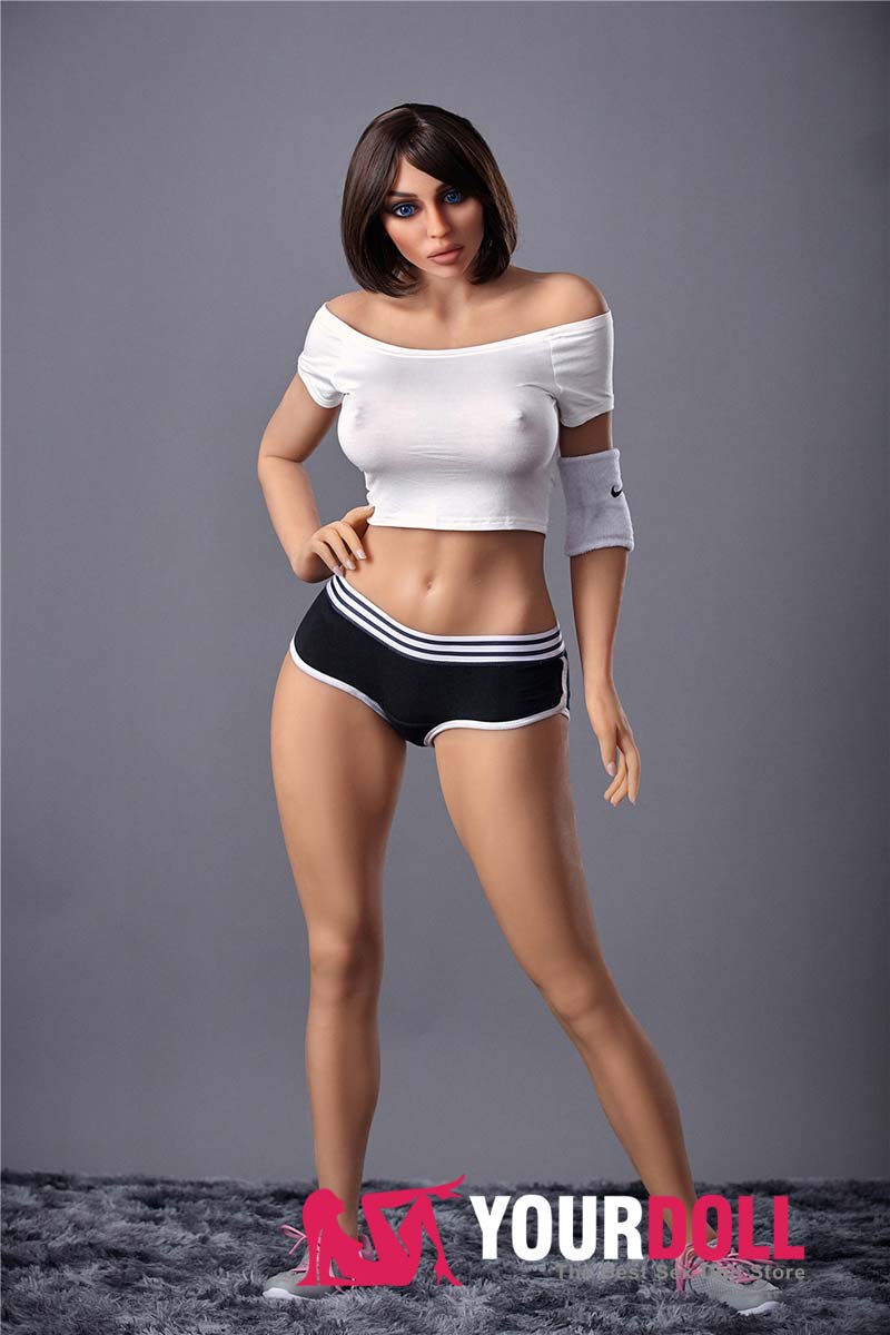 Orient sex doll