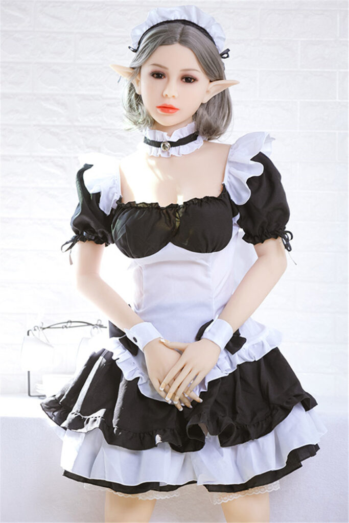 popping wm sex doll made 4 Best Sex Dolls Near Me | Cheap Realistic Love Dolls On Sale | Cherry Pie popping wm sex doll made Best Sex Dolls Near Me | Cheap Realistic Love Dolls On Sale | Cherry Pie