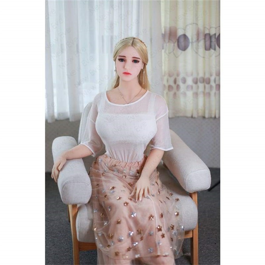 popular pregnant sex dolls transformation hentai Best Sex Dolls Near Me | Cheap Realistic Love Dolls On Sale | Cherry Pie