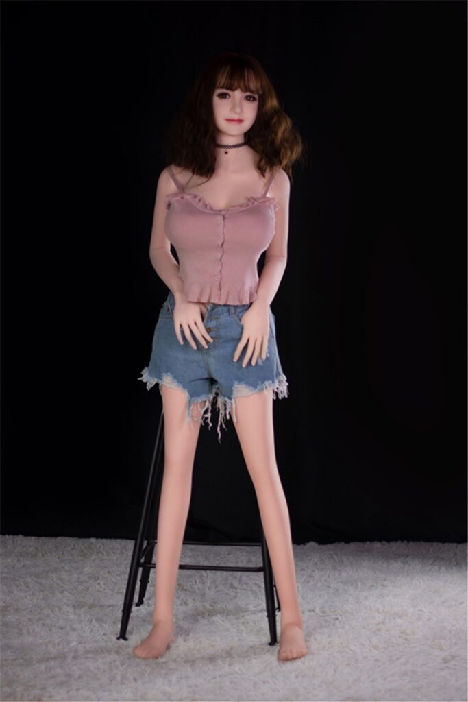 pornhub gay sex doll eyes Best Sex Dolls Near Me | Cheap Realistic Love Dolls On Sale | Cherry Pie