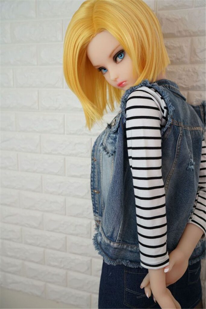 pornhub sex fucks a sex doll tumblr obsession 15 Best Sex Dolls Near Me | Cheap Realistic Love Dolls On Sale | Cherry Pie pornhub sex fucks a sex doll tumblr obsession Best Sex Dolls Near Me | Cheap Realistic Love Dolls On Sale | Cherry Pie