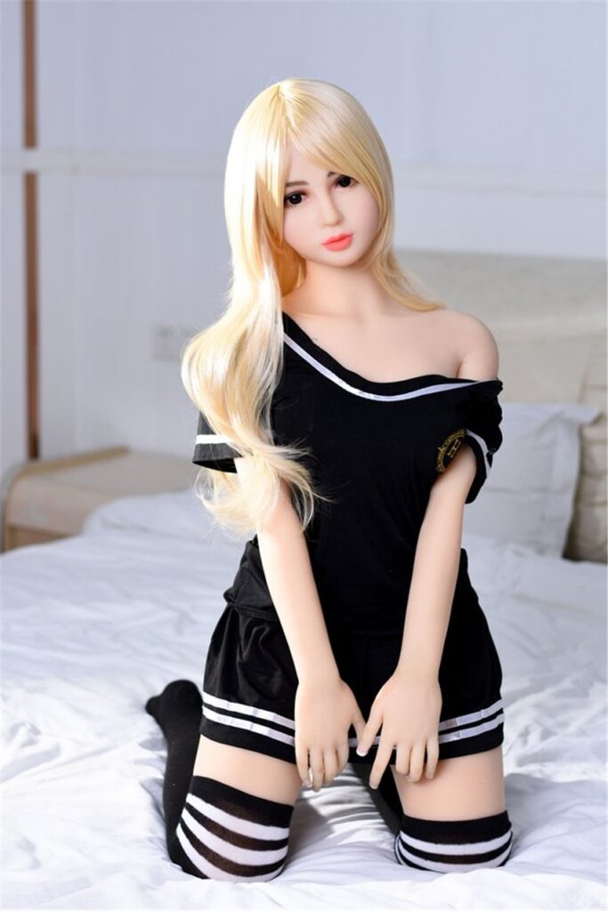 poseable zombie sex doll alley 5 Best Sex Dolls Near Me | Cheap Realistic Love Dolls On Sale | Cherry Pie poseable zombie sex doll alley Best Sex Dolls Near Me | Cheap Realistic Love Dolls On Sale | Cherry Pie