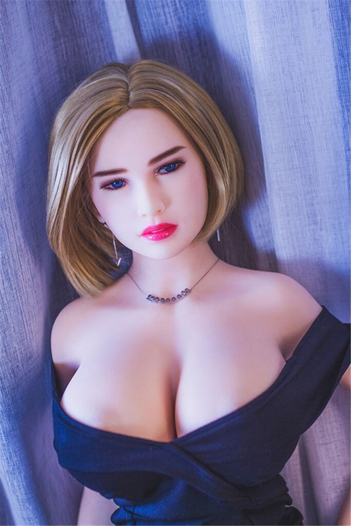 pov love for dolls hot Best Sex Dolls Near Me | Cheap Realistic Love Dolls On Sale | Cherry Pie