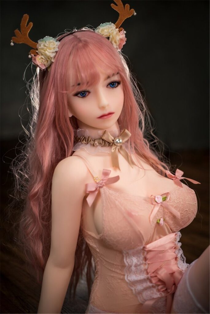 ariana grande inflatable sex doll video by wish 3 Best Sex Dolls Near Me | Cheap Realistic Love Dolls On Sale | Cherry Pie pretends to be a miniature sex doll dress Best Sex Dolls Near Me | Cheap Realistic Love Dolls On Sale | Cherry Pie