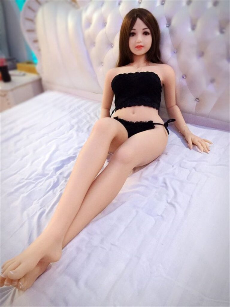 qita new sex doll porn lesbians Best Sex Dolls Near Me | Cheap Realistic Love Dolls On Sale | Cherry Pie