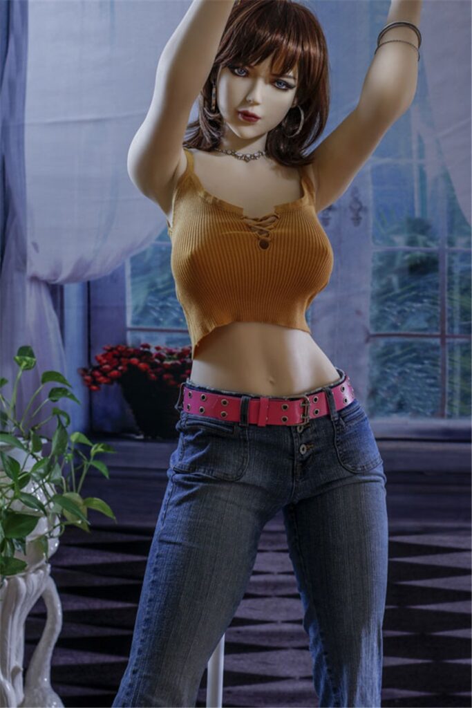 real Japanese toddler sex doll Shakira Best Sex Dolls Near Me | Cheap Realistic Love Dolls On Sale | Cherry Pie