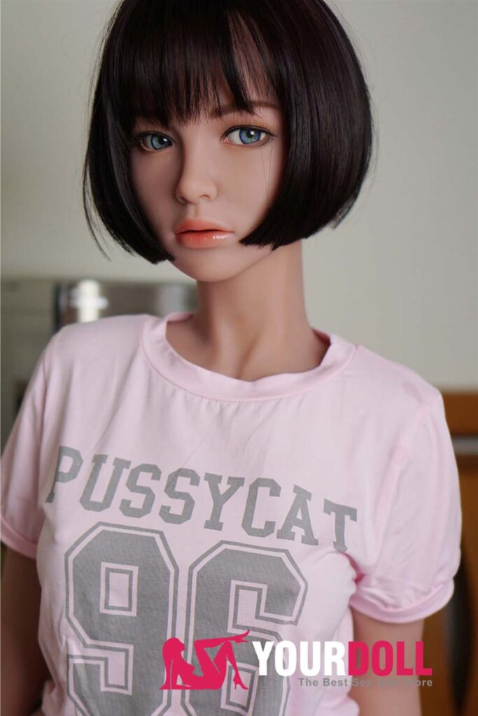 real girl custom love doll Yuuko 11 Best Sex Dolls Near Me | Cheap Realistic Love Dolls On Sale | Cherry Pie real girl custom love doll Yuuko Best Sex Dolls Near Me | Cheap Realistic Love Dolls On Sale | Cherry Pie