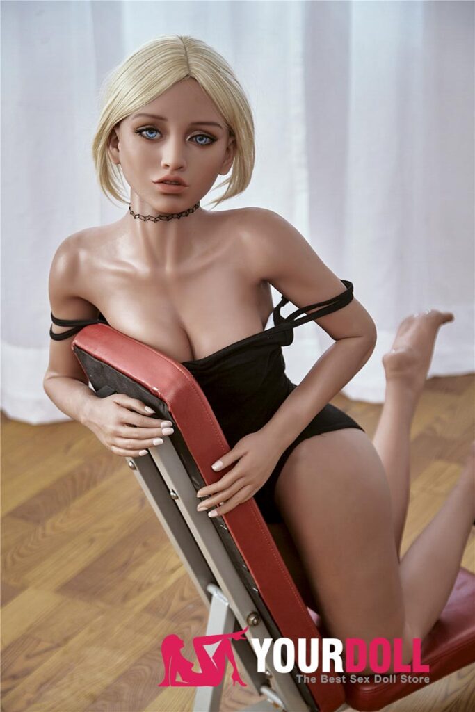 real human like realistic full body sex doll for women Best Sex Dolls Near Me | Cheap Realistic Love Dolls On Sale | Cherry Pie