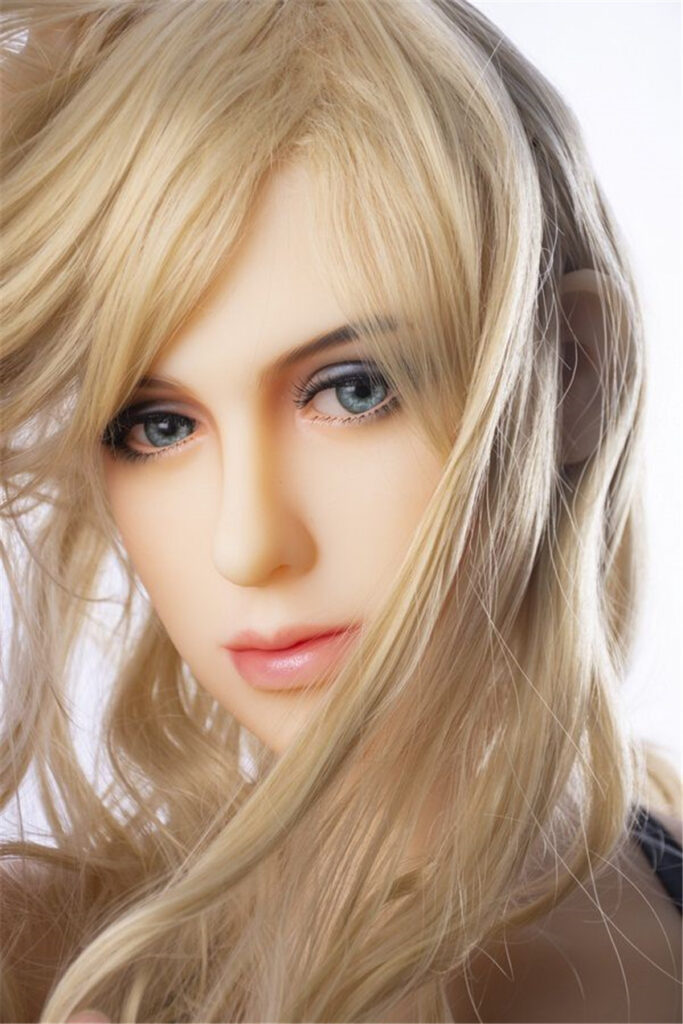 real japanese usa sex dolls sex video Best Sex Dolls Near Me | Cheap Realistic Love Dolls On Sale | Cherry Pie