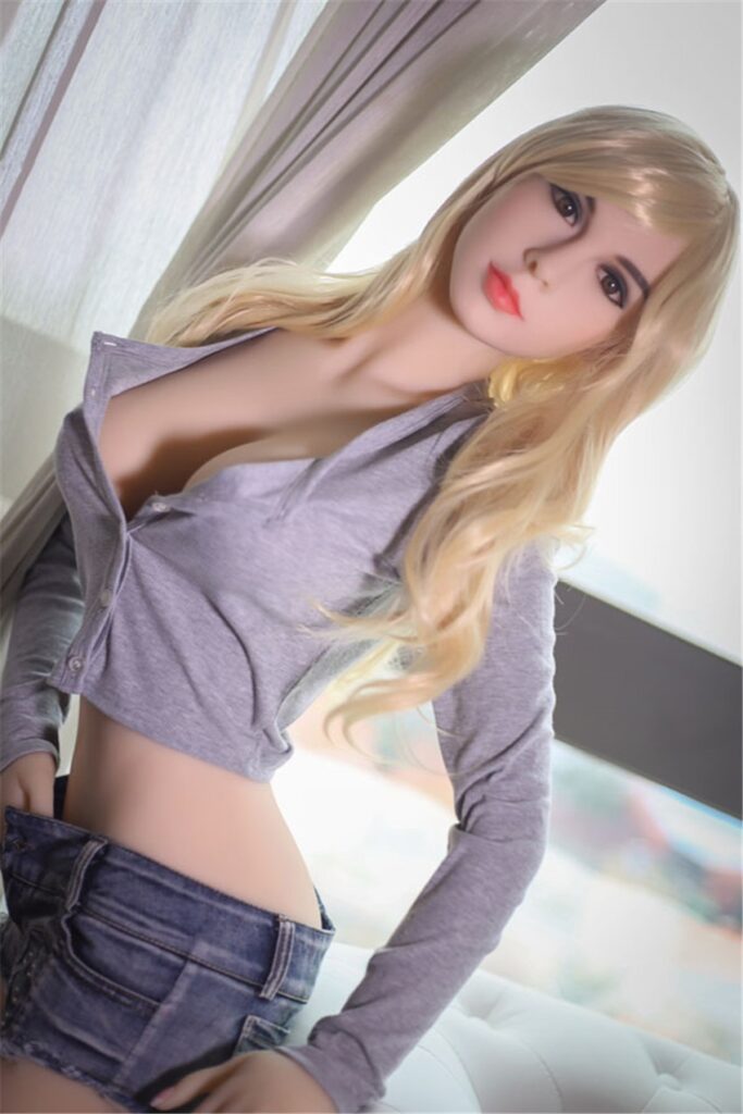 real life jessica ryan male doll sex porn free Best Sex Dolls Near Me | Cheap Realistic Love Dolls On Sale | Cherry Pie
