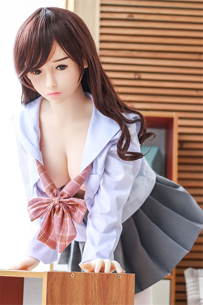 real life silicone love doll for men japan Best Sex Dolls Near Me | Cheap Realistic Love Dolls On Sale | Cherry Pie