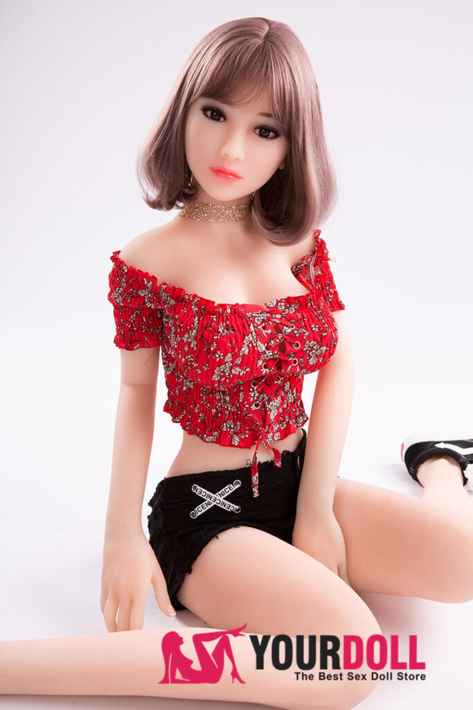 real lifelike real sex doll xxx that will love you Best Sex Dolls Near Me | Cheap Realistic Love Dolls On Sale | Cherry Pie