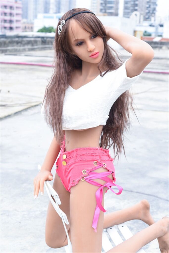 real robot life like silicone sex doll eyes Best Sex Dolls Near Me | Cheap Realistic Love Dolls On Sale | Cherry Pie