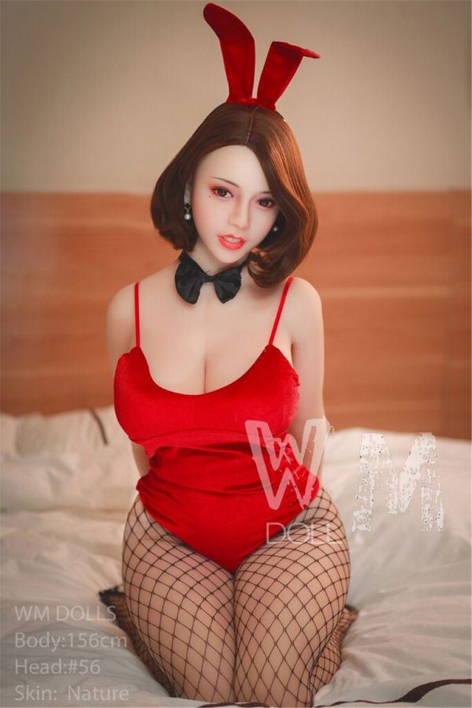 real rubber transsexual love doll porn male Best Sex Dolls Near Me | Cheap Realistic Love Dolls On Sale | Cherry Pie