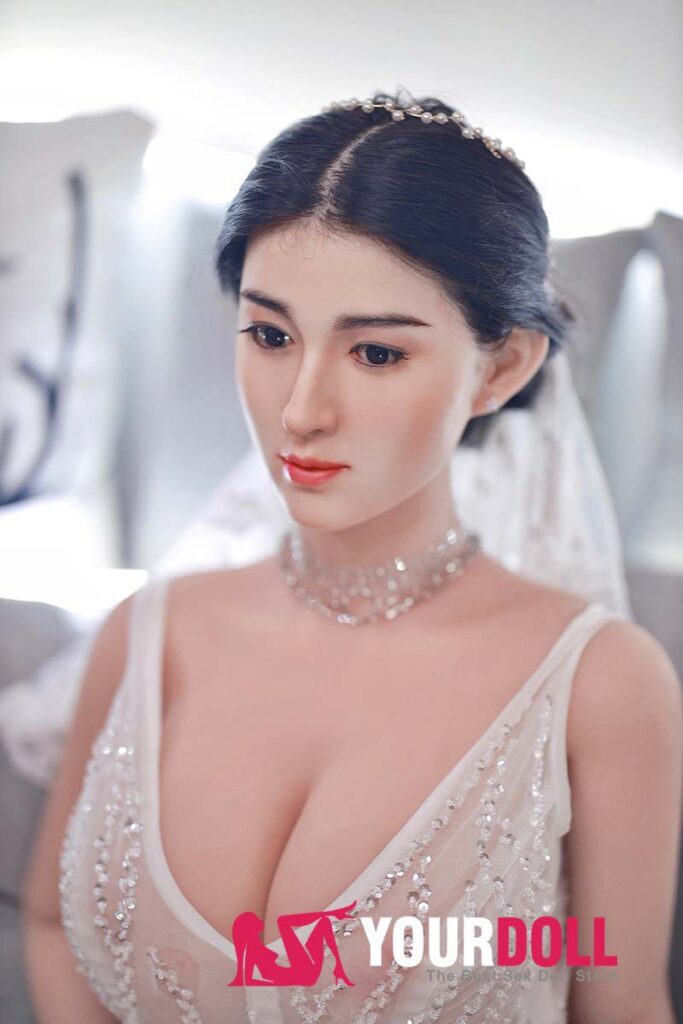 real sex with fairy sex dolls cumshot Best Sex Dolls Near Me | Cheap Realistic Love Dolls On Sale | Cherry Pie