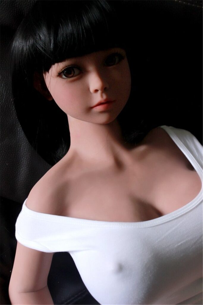 real small silicone love doll gangbang Best Sex Dolls Near Me | Cheap Realistic Love Dolls On Sale | Cherry Pie