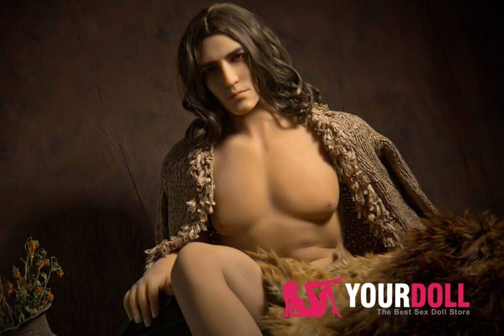 realistic bbw gay sex doll sales Best Sex Dolls Near Me | Cheap Realistic Love Dolls On Sale | Cherry Pie