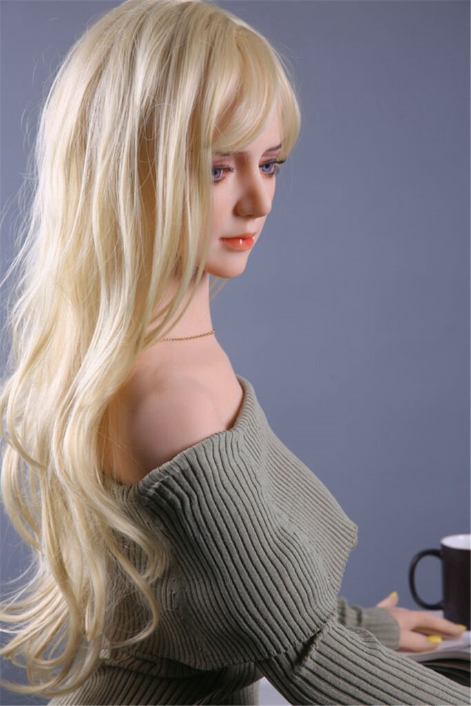 realistic explosion sex with inflatable doll movie rotten tomatoes 19 Best Sex Dolls Near Me | Cheap Realistic Love Dolls On Sale | Cherry Pie realistic explosion sex with inflatable doll movie rotten tomatoes Best Sex Dolls Near Me | Cheap Realistic Love Dolls On Sale | Cherry Pie