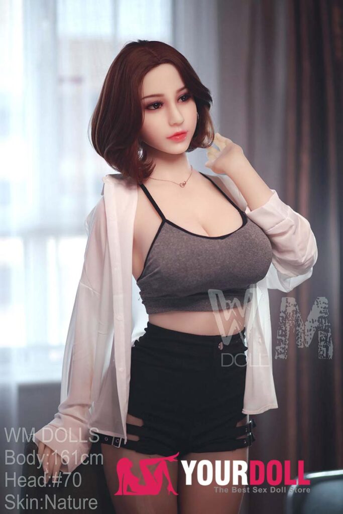 realistic full body sex video for real dolls from australia Best Sex Dolls Near Me | Cheap Realistic Love Dolls On Sale | Cherry Pie