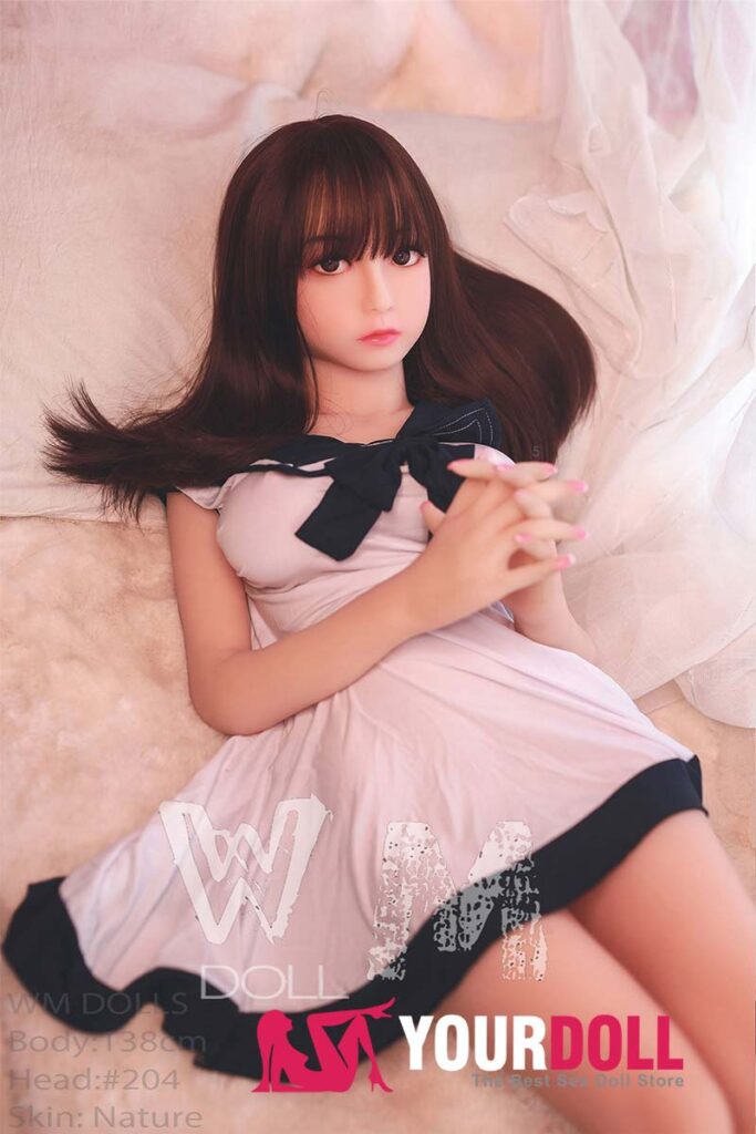 realistic life size sex doll pictures without explosion Best Sex Dolls Near Me | Cheap Realistic Love Dolls On Sale | Cherry Pie