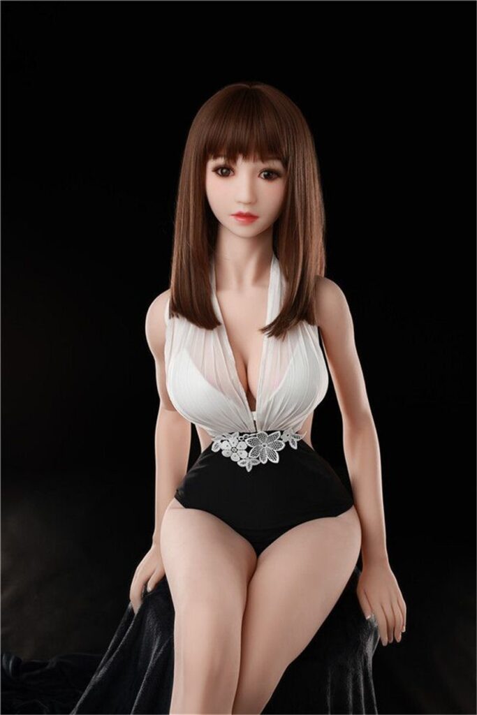 realistic life size sex doll porn site titfuck 9 Best Sex Dolls Near Me | Cheap Realistic Love Dolls On Sale | Cherry Pie realistic life size sex doll porn site titfuck Best Sex Dolls Near Me | Cheap Realistic Love Dolls On Sale | Cherry Pie