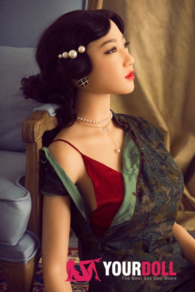 realistic life size the dollhouse sex dolls big ass 7 Best Sex Dolls Near Me | Cheap Realistic Love Dolls On Sale | Cherry Pie realistic life size the dollhouse sex dolls big ass Best Sex Dolls Near Me | Cheap Realistic Love Dolls On Sale | Cherry Pie