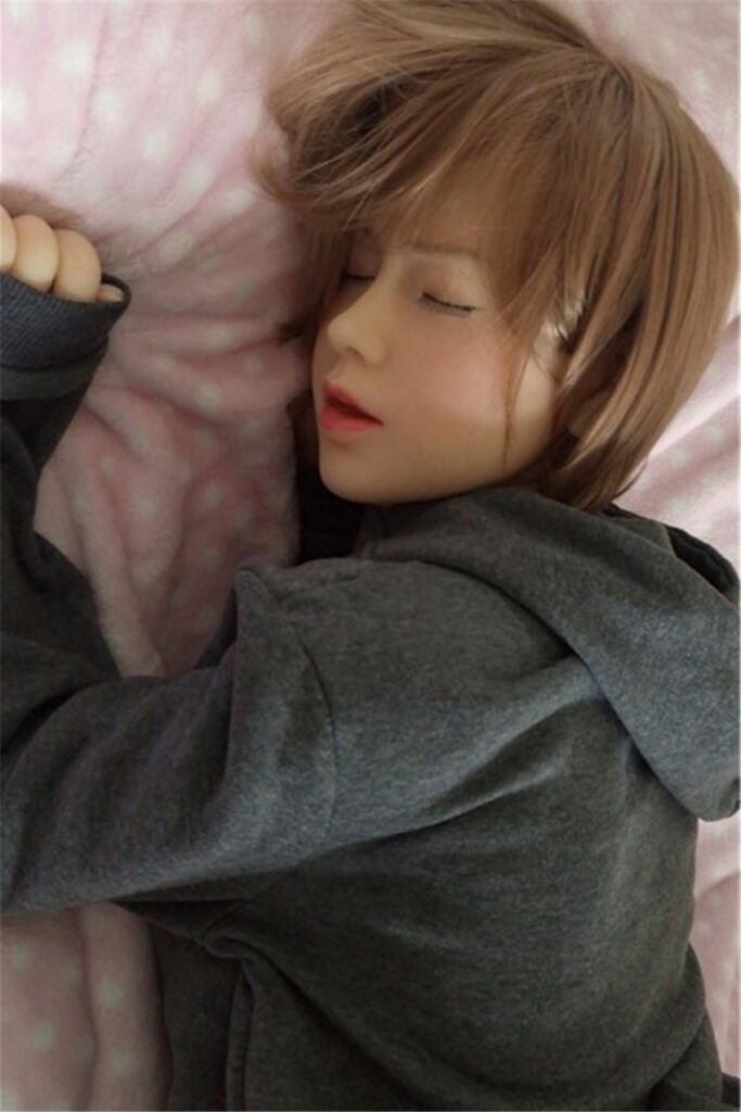 realistic looking sex doll ban for him 5 Best Sex Dolls Near Me | Cheap Realistic Love Dolls On Sale | Cherry Pie realistic looking sex doll ban for him Best Sex Dolls Near Me | Cheap Realistic Love Dolls On Sale | Cherry Pie