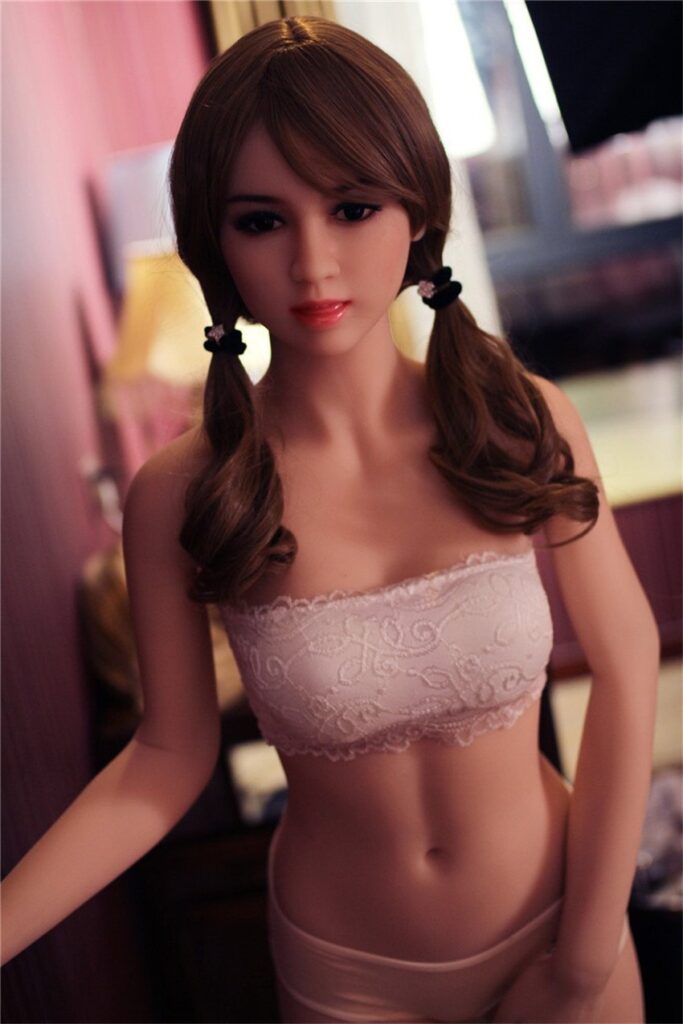 realistic love high tech sex doll with artificial intelligence porn Best Sex Dolls Near Me | Cheap Realistic Love Dolls On Sale | Cherry Pie