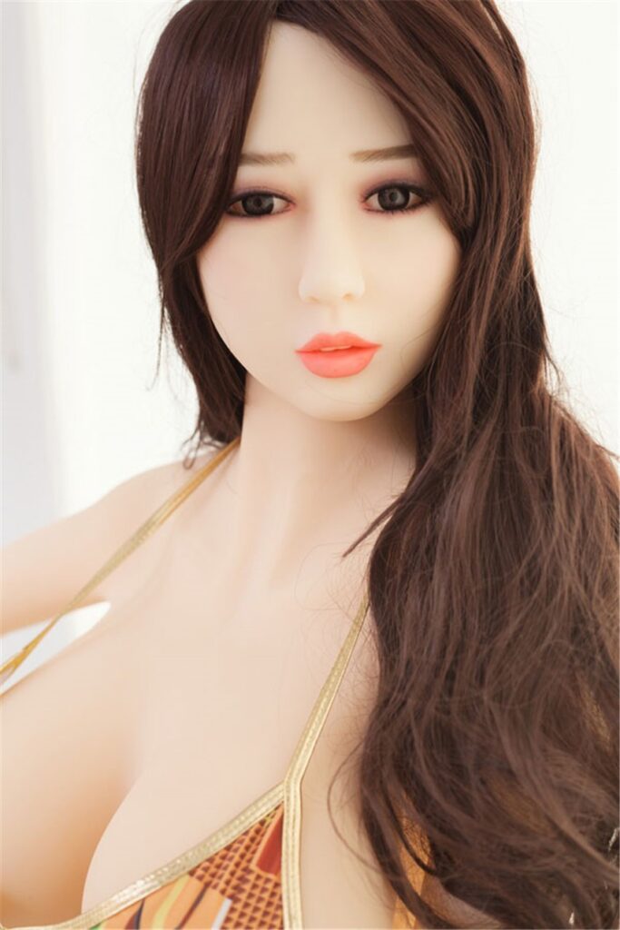 realistic male realistic mini sex dolls cheap Best Sex Dolls Near Me | Cheap Realistic Love Dolls On Sale | Cherry Pie