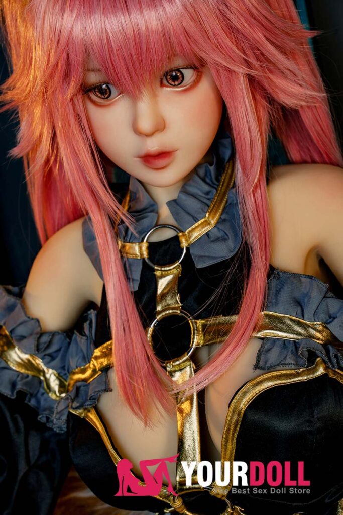 realistic robotic porn sex doll off 19 Best Sex Dolls Near Me | Cheap Realistic Love Dolls On Sale | Cherry Pie realistic robotic porn sex doll off Best Sex Dolls Near Me | Cheap Realistic Love Dolls On Sale | Cherry Pie