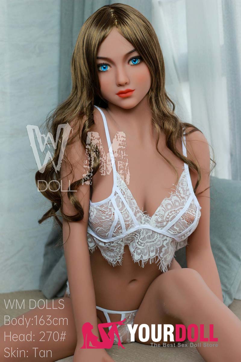 170cm sex doll