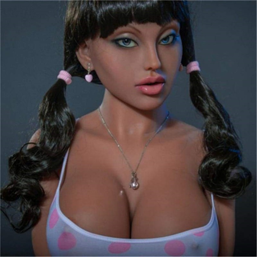 redtube sex doll xxx video compilation 12 Best Sex Dolls Near Me | Cheap Realistic Love Dolls On Sale | Cherry Pie redtube sex doll xxx video compilation Best Sex Dolls Near Me | Cheap Realistic Love Dolls On Sale | Cherry Pie