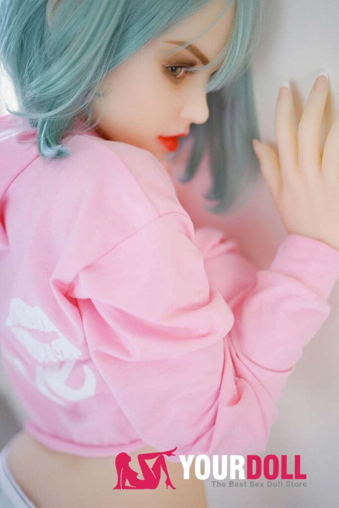 rias gremory inflatable sex dolls with penis Best Sex Dolls Near Me | Cheap Realistic Love Dolls On Sale | Cherry Pie
