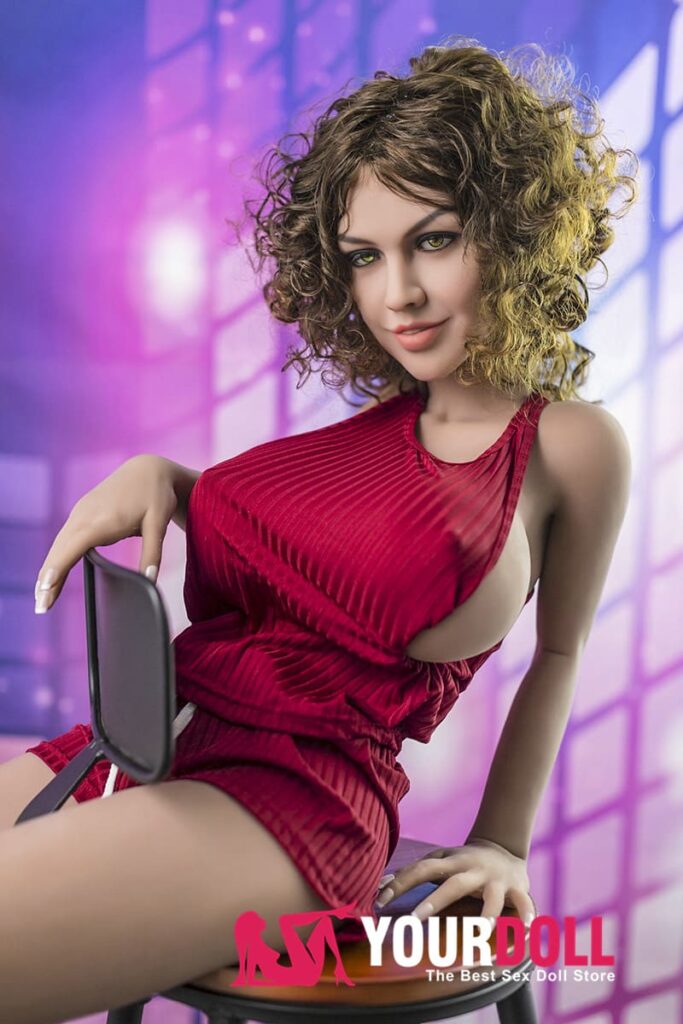 rikki six realistic sex doll porn adaptation 5 Best Sex Dolls Near Me | Cheap Realistic Love Dolls On Sale | Cherry Pie rikki six realistic sex doll porn adaptation Best Sex Dolls Near Me | Cheap Realistic Love Dolls On Sale | Cherry Pie