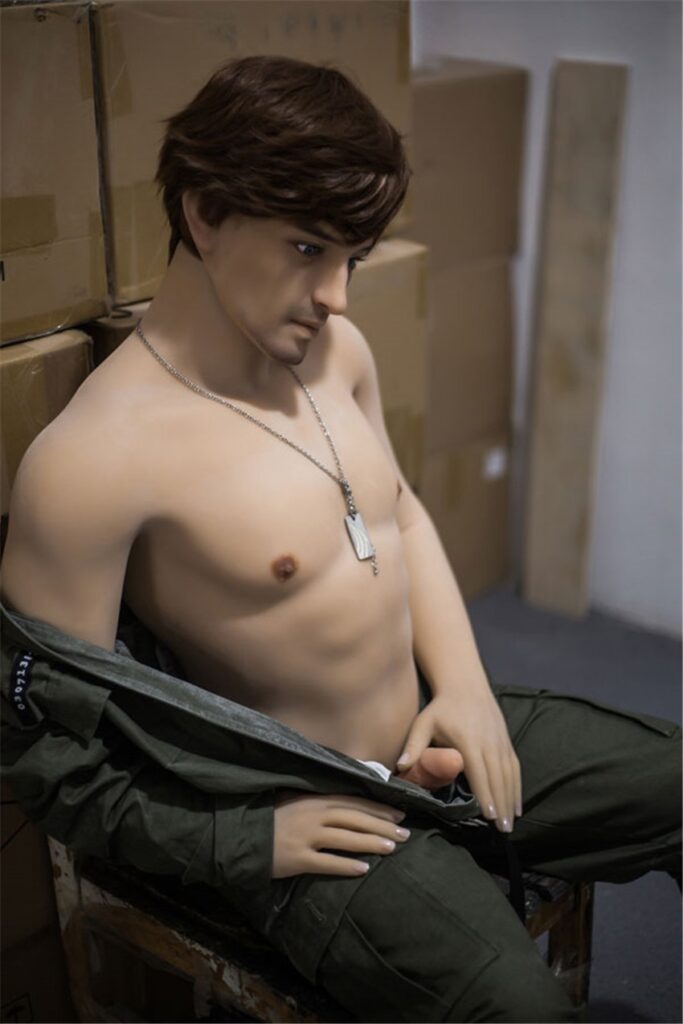 roxxxie doll sex flat chest Best Sex Dolls Near Me | Cheap Realistic Love Dolls On Sale | Cherry Pie