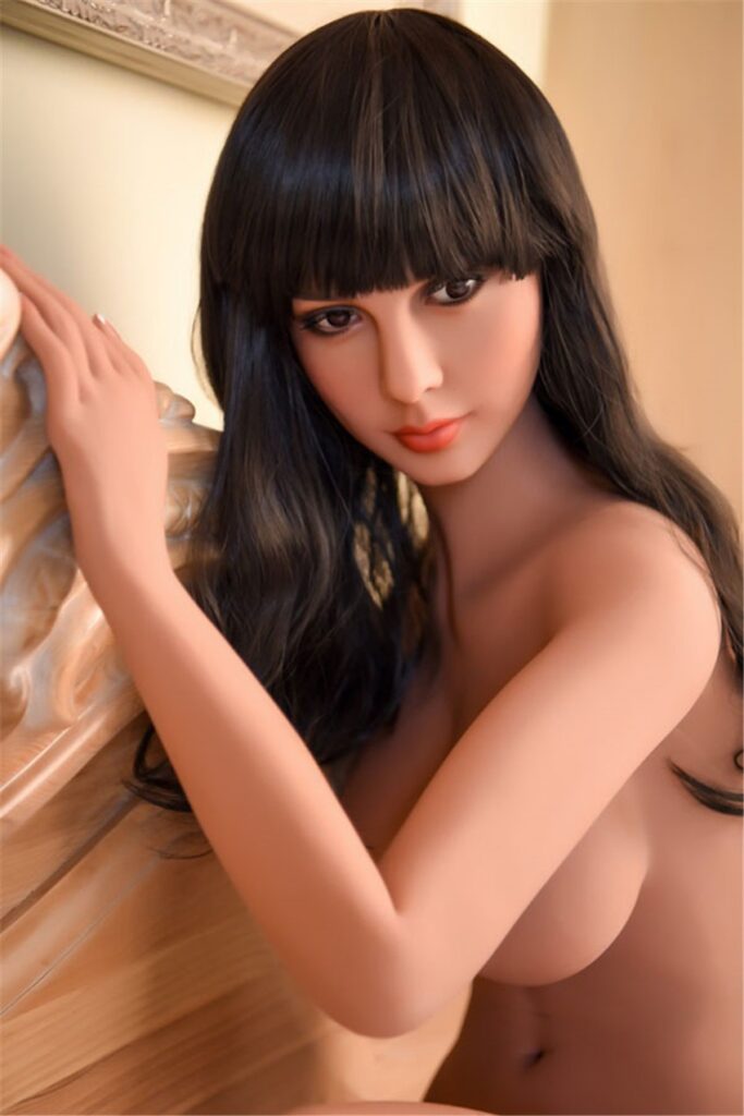 roxxxie sex doll official beeg Best Sex Dolls Near Me | Cheap Realistic Love Dolls On Sale | Cherry Pie