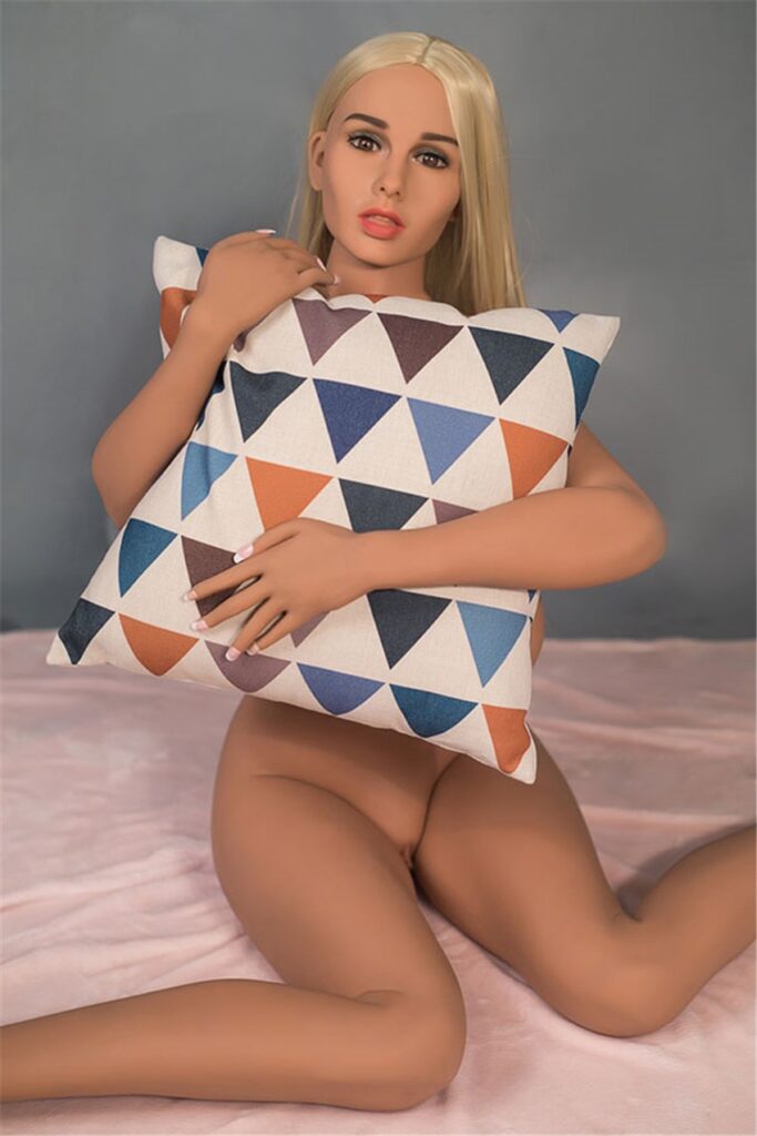 roxxxy real sex doll tube discount 19 Best Sex Dolls Near Me | Cheap Realistic Love Dolls On Sale | Cherry Pie roxxxy real sex doll tube discount Best Sex Dolls Near Me | Cheap Realistic Love Dolls On Sale | Cherry Pie