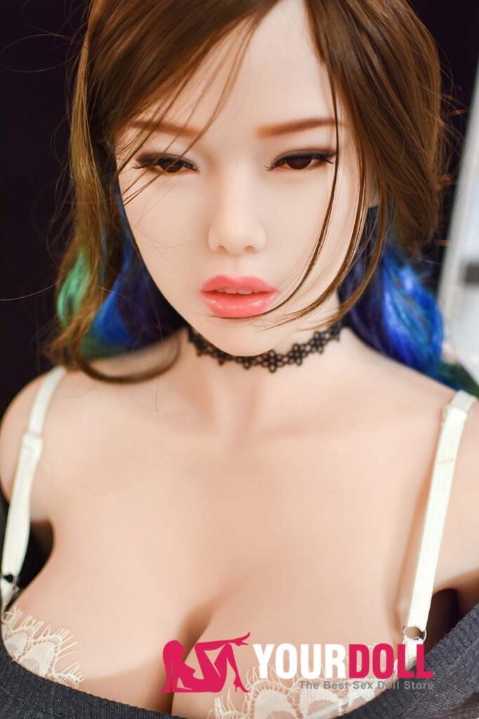 roxxy the doll house sex dolls that move Best Sex Dolls Near Me | Cheap Realistic Love Dolls On Sale | Cherry Pie