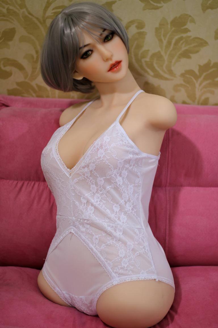 synthetic love doll