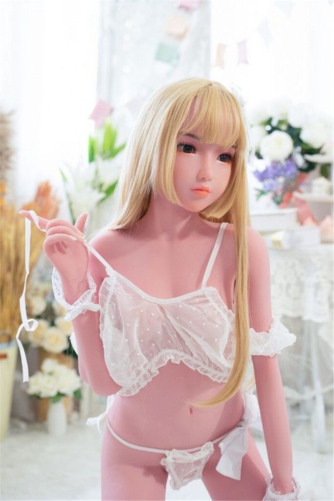 sasha gray life size realistic sex dolls fuck gif 7 Best Sex Dolls Near Me | Cheap Realistic Love Dolls On Sale | Cherry Pie sasha gray life size realistic sex dolls fuck gif Best Sex Dolls Near Me | Cheap Realistic Love Dolls On Sale | Cherry Pie