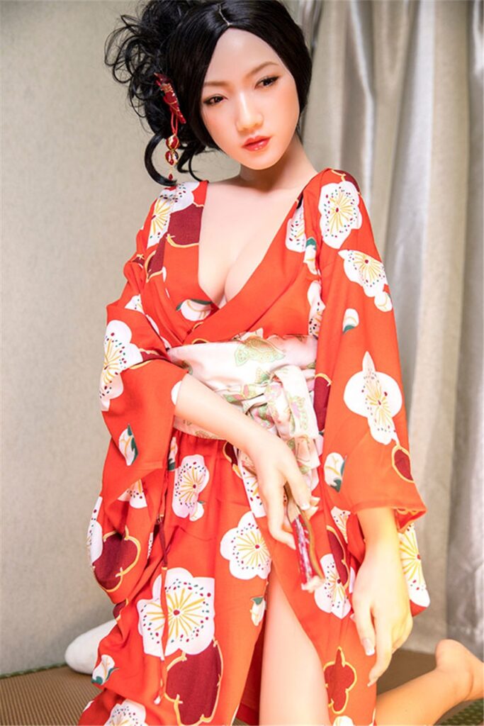 sex blow up diy silicone sex doll fuck Best Sex Dolls Near Me | Cheap Realistic Love Dolls On Sale | Cherry Pie