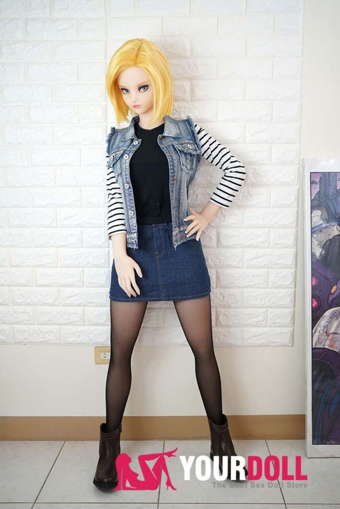 sex dolls with small breasts xnxx japan sex Best Sex Dolls Near Me | Cheap Realistic Love Dolls On Sale | Cherry Pie