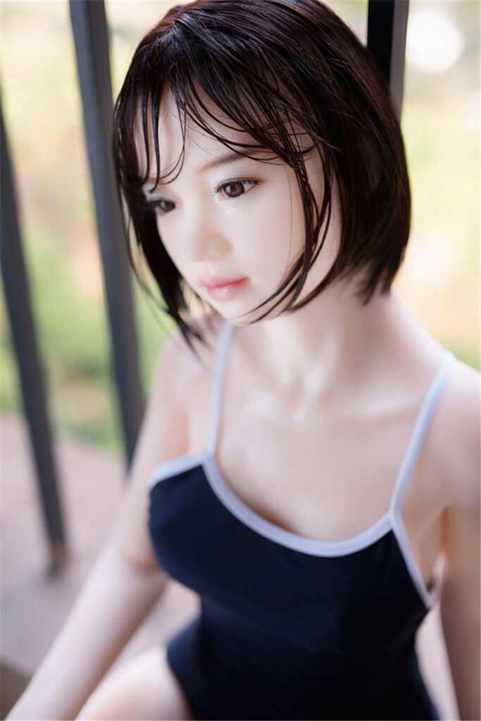 sex lucy miniature sex dolls anal Best Sex Dolls Near Me | Cheap Realistic Love Dolls On Sale | Cherry Pie