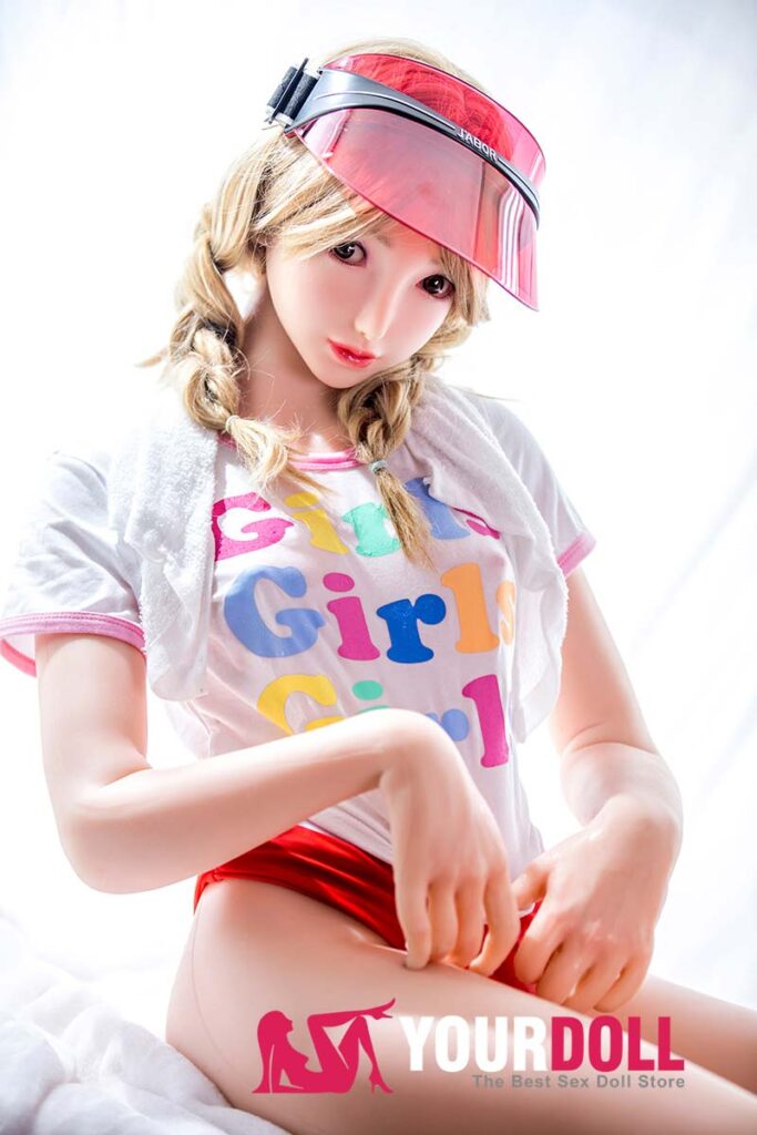 sex silicone silicone love dolls realistic Best Sex Dolls Near Me | Cheap Realistic Love Dolls On Sale | Cherry Pie