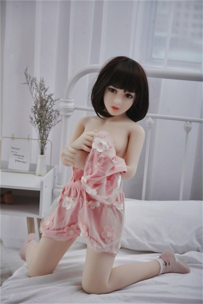 sex toys sex doll big boobs under 500 Best Sex Dolls Near Me | Cheap Realistic Love Dolls On Sale | Cherry Pie