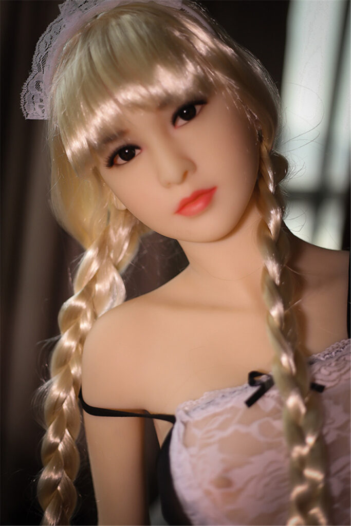 sex with male blast samantha the sex doll is worth the money 11 Best Sex Dolls Near Me | Cheap Realistic Love Dolls On Sale | Cherry Pie sex with male blast samantha the sex doll is worth Best Sex Dolls Near Me | Cheap Realistic Love Dolls On Sale | Cherry Pie