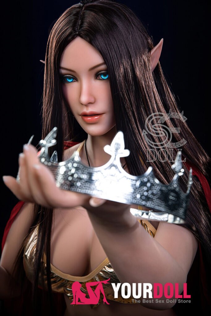 sexy silicone i love you a bushel and a kiss Best Sex Dolls Near Me | Cheap Realistic Love Dolls On Sale | Cherry Pie