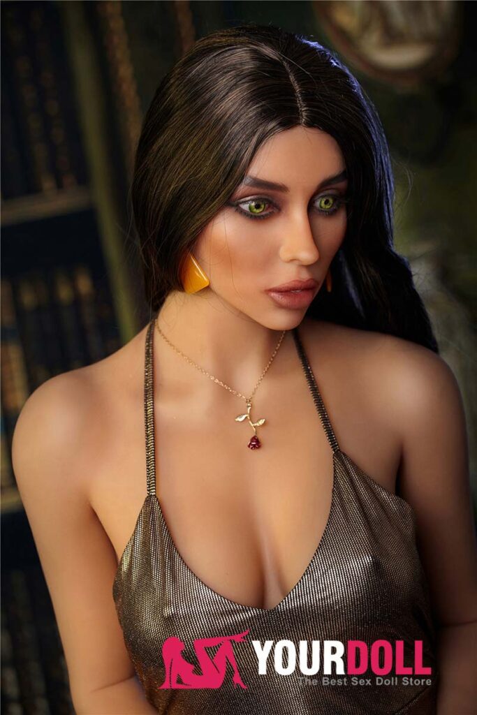 shakira i love lucy doll value rule 34 Best Sex Dolls Near Me | Cheap Realistic Love Dolls On Sale | Cherry Pie