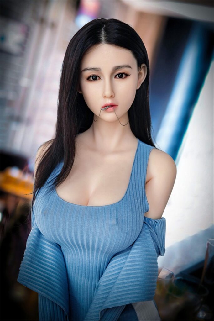 shemale fuck love hina kiss dolls payment plan Best Sex Dolls Near Me | Cheap Realistic Love Dolls On Sale | Cherry Pie